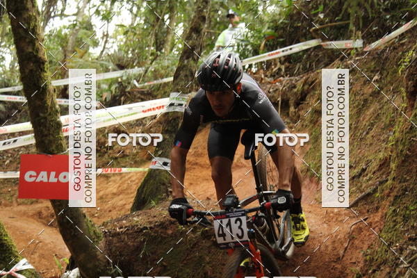 Buy your photos of the eventCampeonato Brasileiro de MTB XCO on Fotop