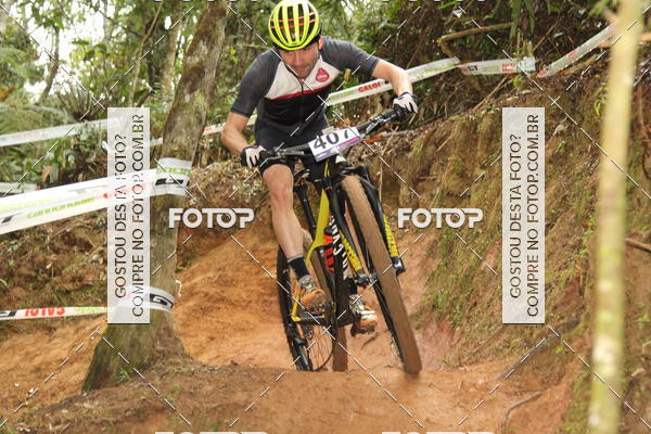 Buy your photos of the eventCampeonato Brasileiro de MTB XCO on Fotop