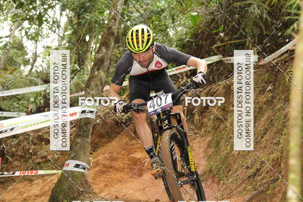 Buy your photos of the eventCampeonato Brasileiro de MTB XCO on Fotop