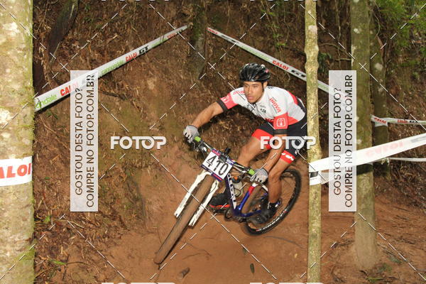 Buy your photos of the eventCampeonato Brasileiro de MTB XCO on Fotop