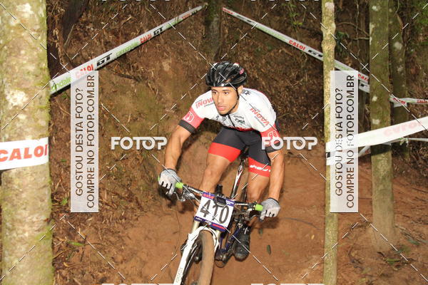 Buy your photos of the eventCampeonato Brasileiro de MTB XCO on Fotop