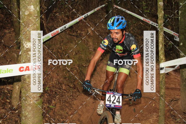 Buy your photos of the eventCampeonato Brasileiro de MTB XCO on Fotop
