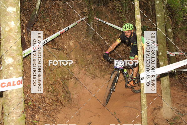 Buy your photos of the eventCampeonato Brasileiro de MTB XCO on Fotop