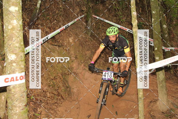 Buy your photos of the eventCampeonato Brasileiro de MTB XCO on Fotop