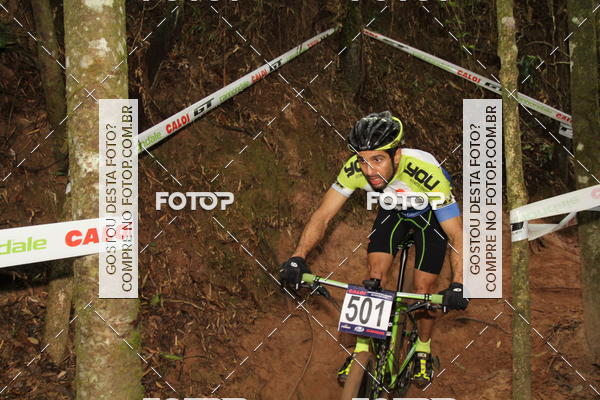 Buy your photos of the eventCampeonato Brasileiro de MTB XCO on Fotop