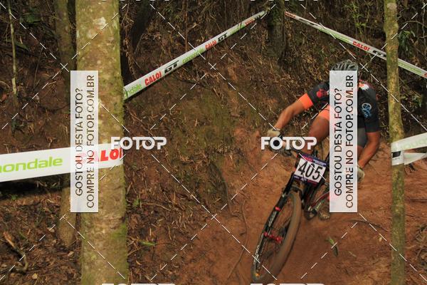 Buy your photos of the eventCampeonato Brasileiro de MTB XCO on Fotop