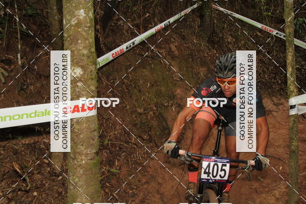 Buy your photos of the eventCampeonato Brasileiro de MTB XCO on Fotop