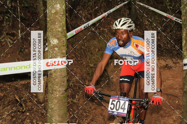 Buy your photos of the eventCampeonato Brasileiro de MTB XCO on Fotop