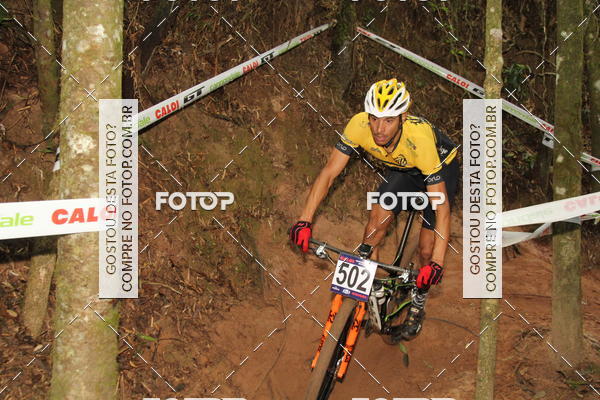 Buy your photos of the eventCampeonato Brasileiro de MTB XCO on Fotop