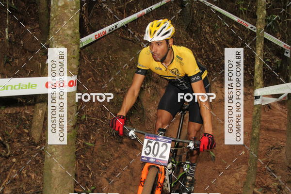 Buy your photos of the eventCampeonato Brasileiro de MTB XCO on Fotop