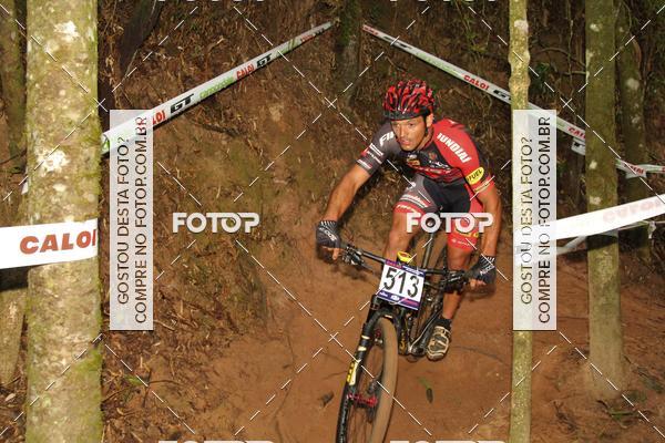 Buy your photos of the eventCampeonato Brasileiro de MTB XCO on Fotop