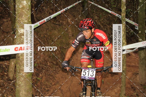 Buy your photos of the eventCampeonato Brasileiro de MTB XCO on Fotop