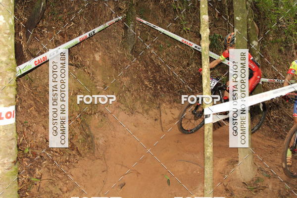 Buy your photos of the eventCampeonato Brasileiro de MTB XCO on Fotop