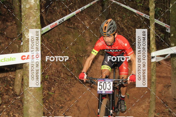 Buy your photos of the eventCampeonato Brasileiro de MTB XCO on Fotop