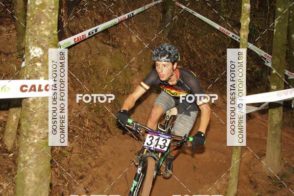 Buy your photos of the eventCampeonato Brasileiro de MTB XCO on Fotop
