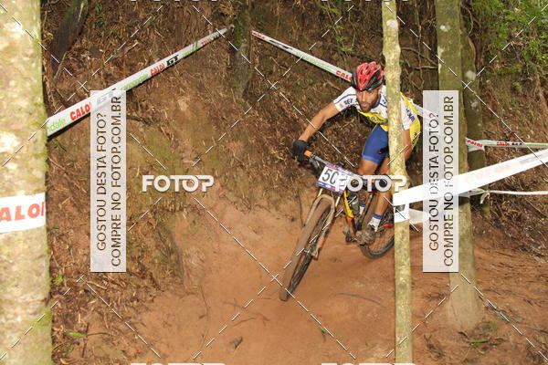 Buy your photos of the eventCampeonato Brasileiro de MTB XCO on Fotop