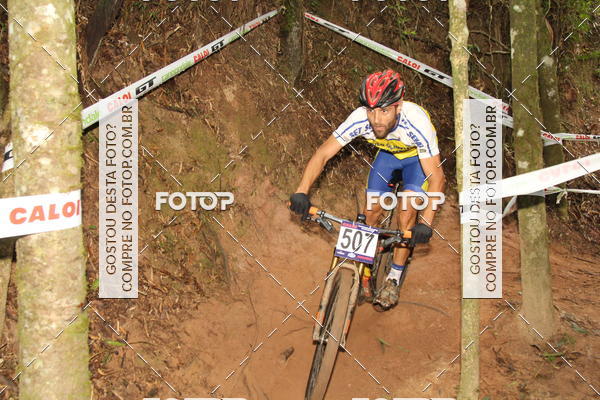 Buy your photos of the eventCampeonato Brasileiro de MTB XCO on Fotop