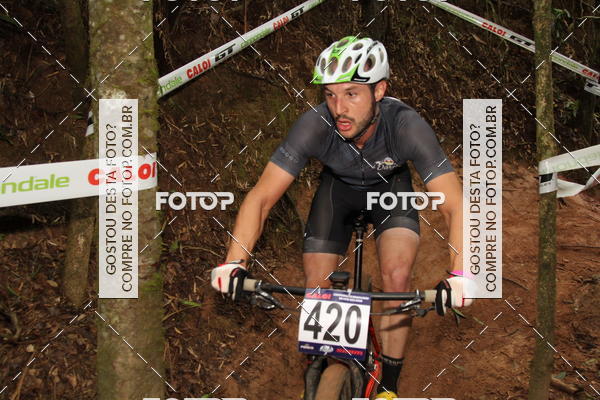 Buy your photos of the eventCampeonato Brasileiro de MTB XCO on Fotop