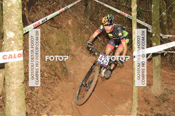 Buy your photos of the eventCampeonato Brasileiro de MTB XCO on Fotop