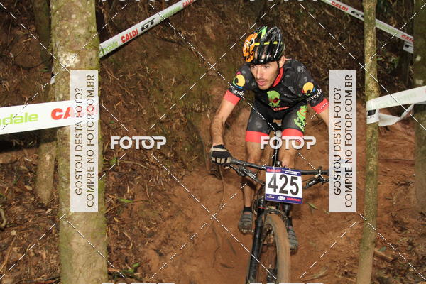 Buy your photos of the eventCampeonato Brasileiro de MTB XCO on Fotop