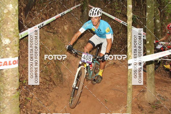 Buy your photos of the eventCampeonato Brasileiro de MTB XCO on Fotop