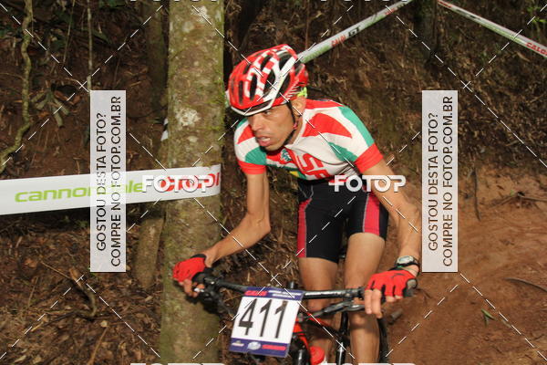 Buy your photos of the eventCampeonato Brasileiro de MTB XCO on Fotop