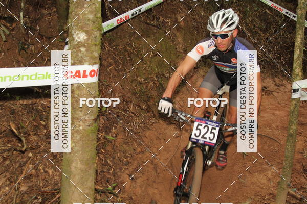 Buy your photos of the eventCampeonato Brasileiro de MTB XCO on Fotop