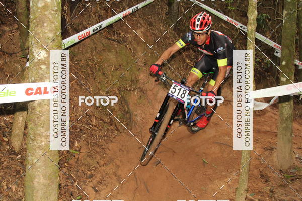 Buy your photos of the eventCampeonato Brasileiro de MTB XCO on Fotop