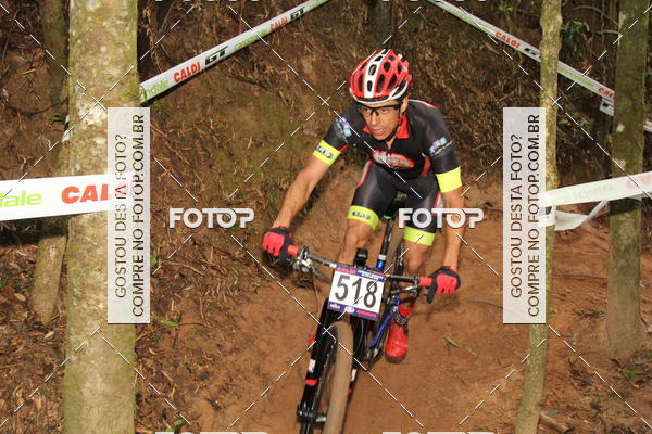 Buy your photos of the eventCampeonato Brasileiro de MTB XCO on Fotop