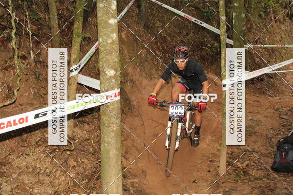 Buy your photos of the eventCampeonato Brasileiro de MTB XCO on Fotop