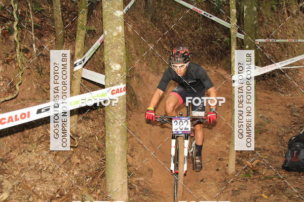 Buy your photos of the eventCampeonato Brasileiro de MTB XCO on Fotop