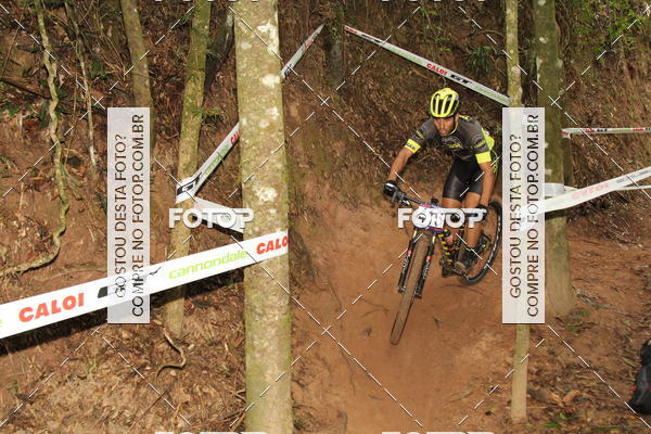 Buy your photos of the eventCampeonato Brasileiro de MTB XCO on Fotop