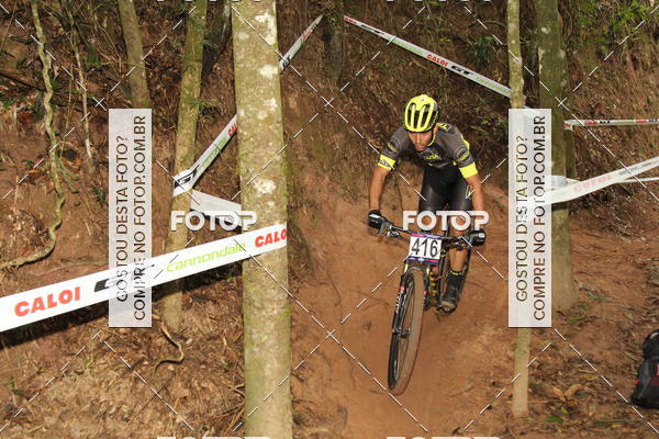 Buy your photos of the eventCampeonato Brasileiro de MTB XCO on Fotop