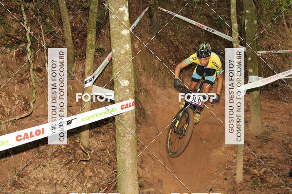 Buy your photos of the eventCampeonato Brasileiro de MTB XCO on Fotop