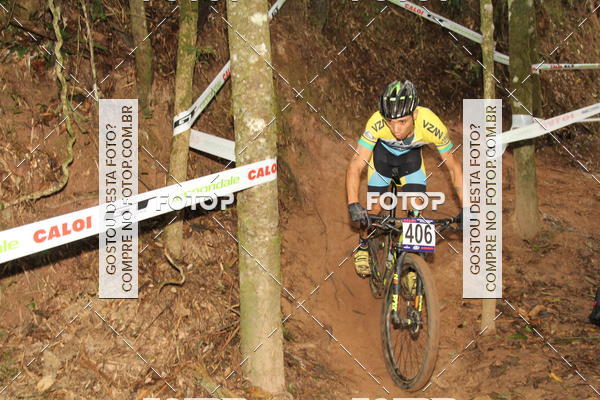 Buy your photos of the eventCampeonato Brasileiro de MTB XCO on Fotop