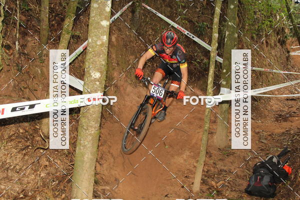 Buy your photos of the eventCampeonato Brasileiro de MTB XCO on Fotop