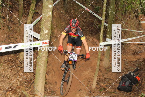 Buy your photos of the eventCampeonato Brasileiro de MTB XCO on Fotop