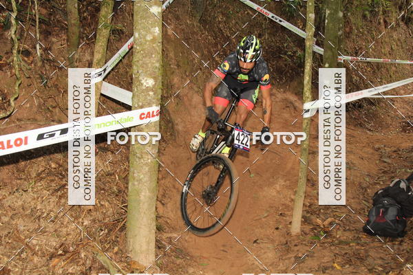 Buy your photos of the eventCampeonato Brasileiro de MTB XCO on Fotop