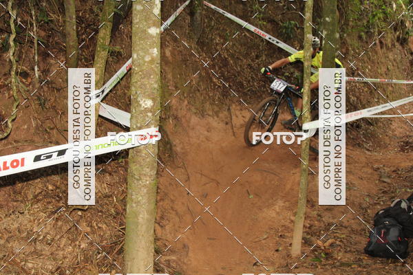 Buy your photos of the eventCampeonato Brasileiro de MTB XCO on Fotop