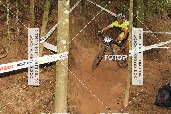Buy your photos of the eventCampeonato Brasileiro de MTB XCO on Fotop