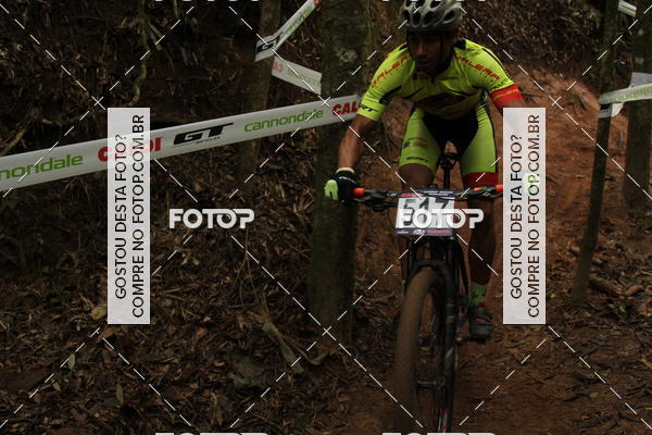 Buy your photos of the eventCampeonato Brasileiro de MTB XCO on Fotop