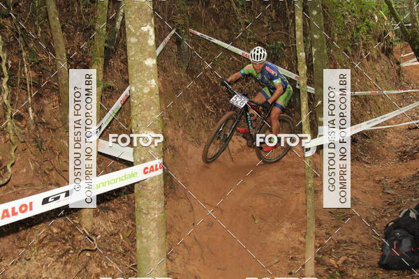 Buy your photos of the eventCampeonato Brasileiro de MTB XCO on Fotop