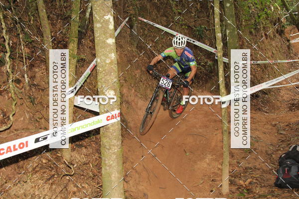 Buy your photos of the eventCampeonato Brasileiro de MTB XCO on Fotop