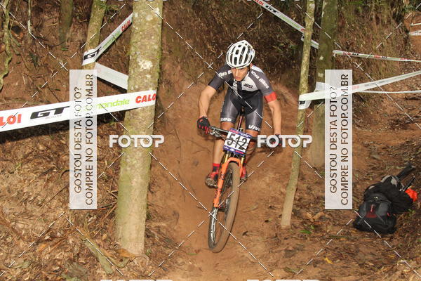 Buy your photos of the eventCampeonato Brasileiro de MTB XCO on Fotop