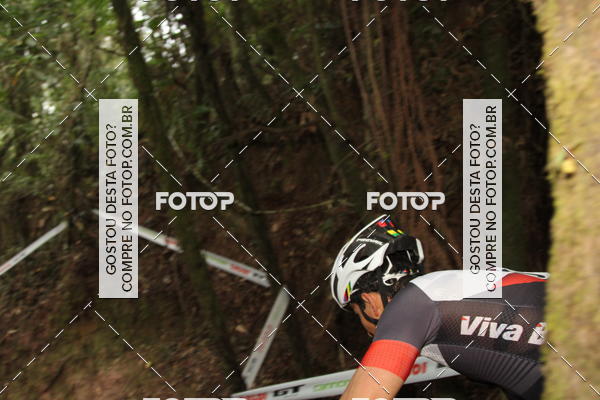 Buy your photos of the eventCampeonato Brasileiro de MTB XCO on Fotop