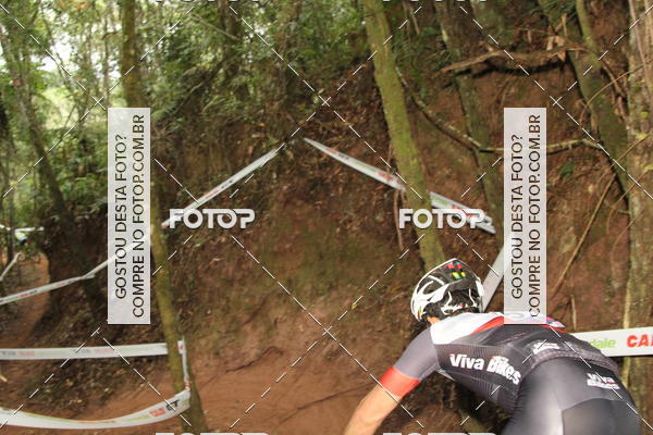 Buy your photos of the eventCampeonato Brasileiro de MTB XCO on Fotop