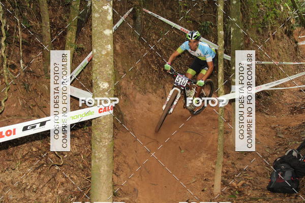 Buy your photos of the eventCampeonato Brasileiro de MTB XCO on Fotop