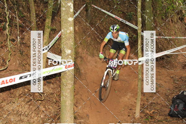 Buy your photos of the eventCampeonato Brasileiro de MTB XCO on Fotop