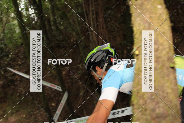 Buy your photos of the eventCampeonato Brasileiro de MTB XCO on Fotop