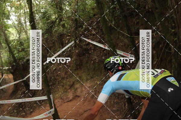 Buy your photos of the eventCampeonato Brasileiro de MTB XCO on Fotop